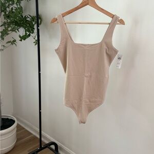 Abercrombie & Fitch Bodysuit